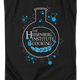 Heisenberg Institute Of Cooking Breaking Bad T-Shirt thumbnail