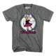 Helen Henny Chuck E. Cheese T-Shirt thumbnail