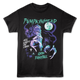 Hell Walks The Earth Pumpkinhead T-Shirt thumbnail