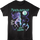 Hell Walks The Earth Pumpkinhead T-Shirt