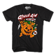 Hell Yeaahh Ghoul-Aid T-Shirt thumbnail