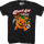 Hell Yeaahh Ghoul-Aid T-Shirt