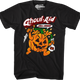 Hell Yeaahh Ghoul-Aid T-Shirt thumbnail