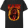 Hellfire & Brimstone Kane T-Shirt