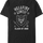 Hellfire Lives Class Of 2026 Stranger Things T-Shirt