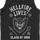 Hellfire Lives Class Of 2026 Stranger Things Tank Top
