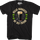 Hello Darkness My Old Friend T-Shirt