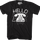 Hello Is It Me You're Looking For T-Shirt