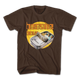 Hello Nasty Beastie Boys T-Shirt thumbnail