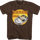 Hello Nasty Beastie Boys T-Shirt