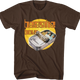 Hello Nasty Beastie Boys T-Shirt thumbnail
