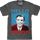 Hello Neighbor Mr. Rogers T-Shirt