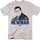 Hello Newman Outline Seinfeld T-Shirt