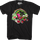 Hello Sunshine Skateboard Mountain Dew T-Shirt