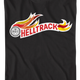 Helltrack Rad T-Shirt thumbnail
