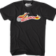Helltrack Rad T-Shirt thumbnail