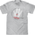 Helping Hand Hamburger Helper T-Shirt