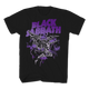 Henry Black Sabbath T-Shirt thumbnail