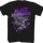 Henry Black Sabbath T-Shirt