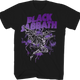 Henry Black Sabbath T-Shirt thumbnail