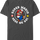 Here We Go Super Mario Bros. Nintendo T-Shirt