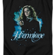 Hermione Harry Potter T-Shirt thumbnail