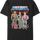 Hero Group Masters Of The Universe T-Shirt