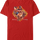 Past Present Future The Flash T-Shirt