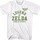 Hero of Hyrule Legend of Zelda T-Shirt