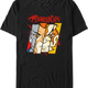 Hero Panels ThunderCats T-Shirt thumbnail