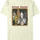 Heroes And Villains Retro Frame Star Wars T-Shirt