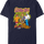 Heroes And Villains Scooby-Doo T-Shirt