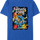 Heroes Fantastic Four T-Shirt