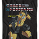 Heroic Autobot Bumblebee Transformers T-Shirt thumbnail