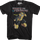 Heroic Autobot Bumblebee Transformers T-Shirt