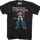 Heroic Autobot Optimus Prime Transformers T-Shirt