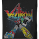 Heroic Defender Pose Voltron Sweatshirt thumbnail