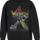 Heroic Defender Pose Voltron Sweatshirt