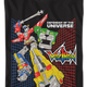 Heroic Defender Voltron T-Shirt thumbnail