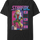 Heroic Pose Star Fox T-Shirt