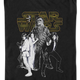Heroic Poses Star Wars T-Shirt thumbnail