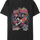 Hex Girls Poster Scooby-Doo T-Shirt
