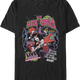 Hex Girls Poster Scooby-Doo T-Shirt thumbnail