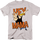 Hey Mama Johnny Bravo T-Shirt