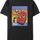 Hey McFly Back To The Future T-Shirt