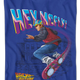 Hey McFly Hoverboard Back To The Future T-Shirt thumbnail