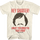 Hey Shooter Haven't You Forgotten Your 9 Iron Happy Gilmore T-Shirt