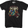 Hey There My Pet Monster T-Shirt