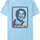 Hi Everybody Richard Simmons T-Shirt