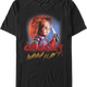 Hi I'm Chucky Wanna Play Child's Play T-Shirt thumbnail